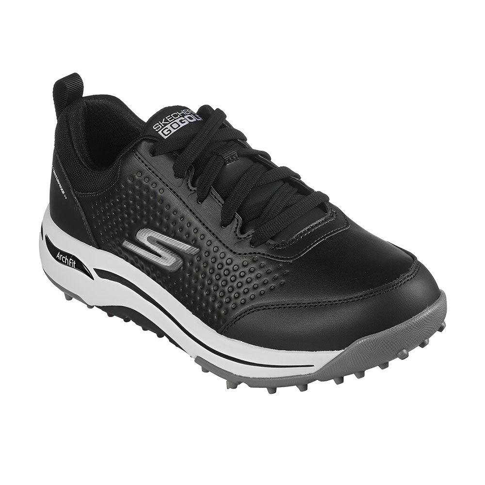 Skechers Shoes | Golfedgeindia.com | India's Favourite Online Golf