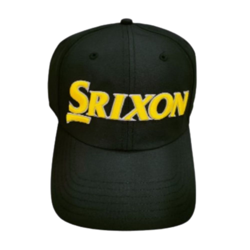 Srixon Men's Light Weight Golf Cap