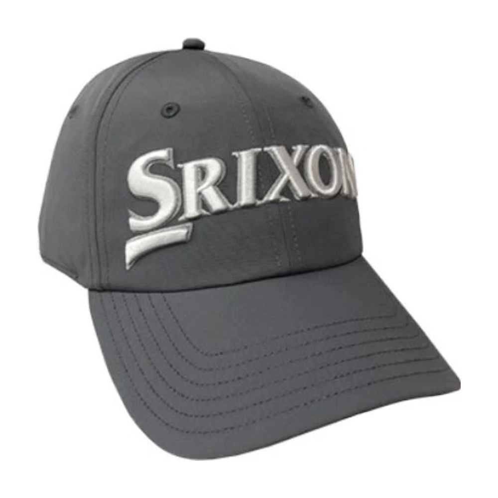 Srixon Men's Light Weight Golf Cap