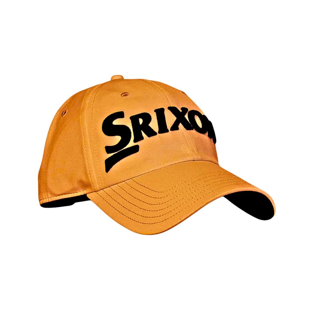 Srixon Men's Light Weight Golf Cap