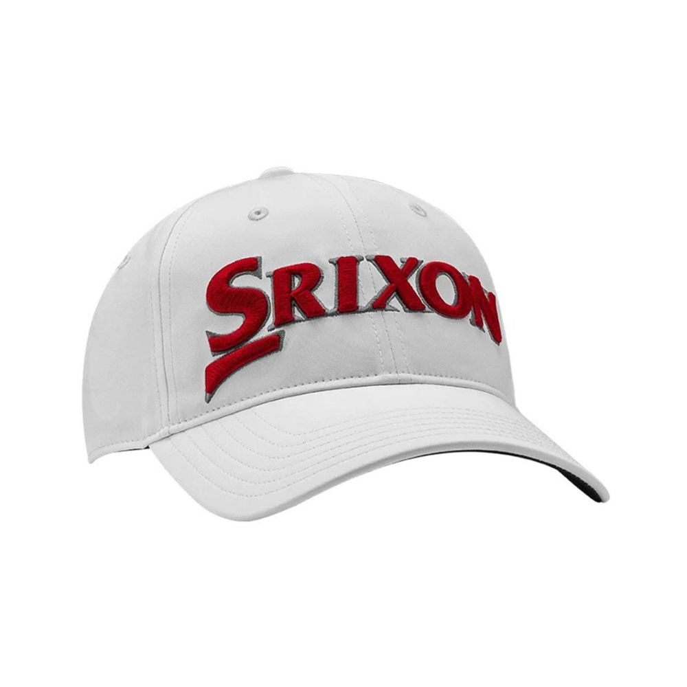 Srixon Men's Light Weight Golf Cap