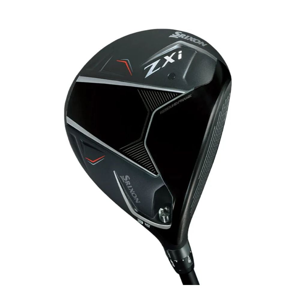 Srixon ZXi Fairway Wood