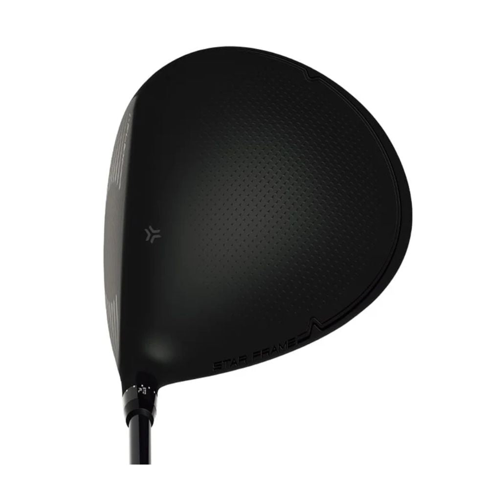 Srixon ZXi LS Driver