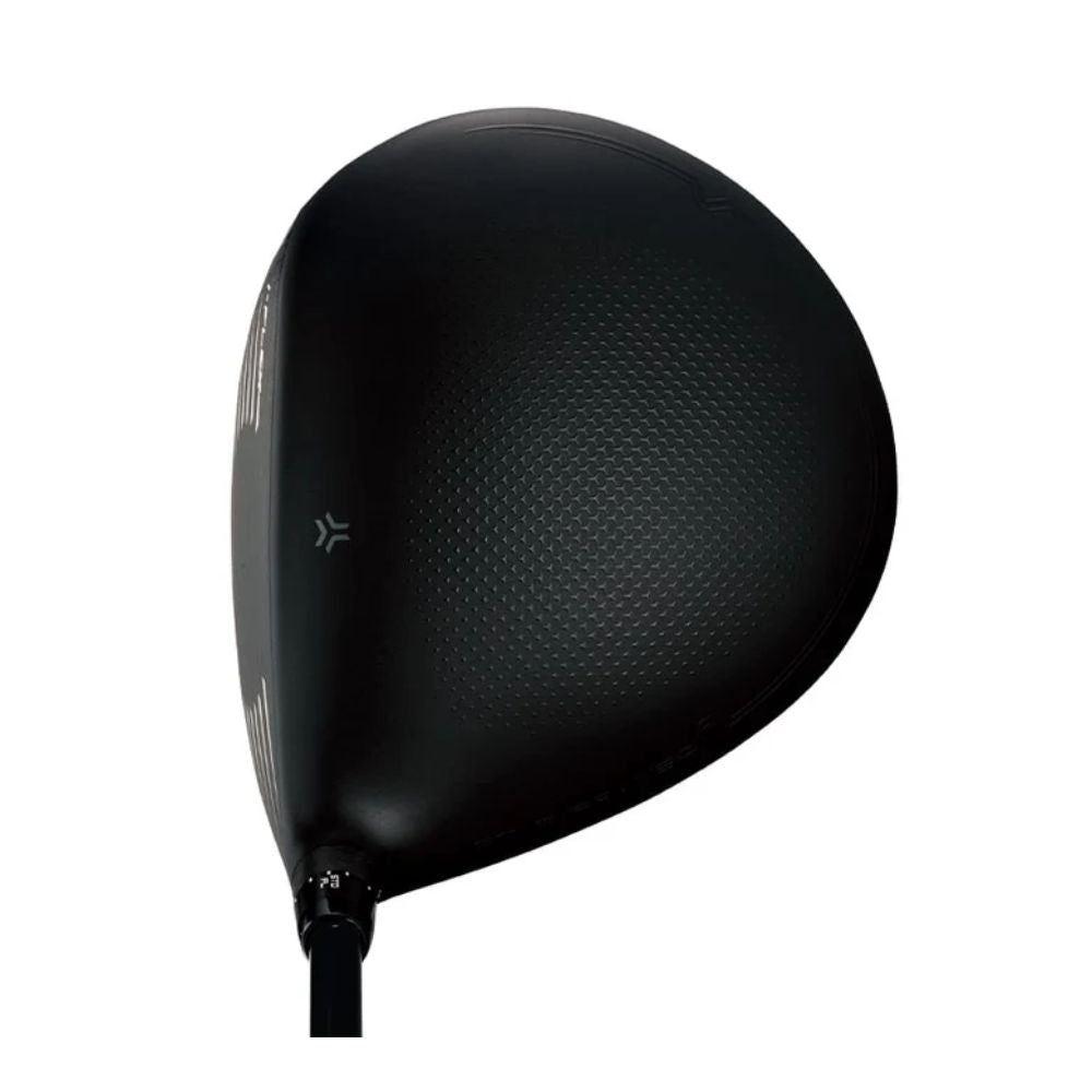 Srixon ZXi TR Driver