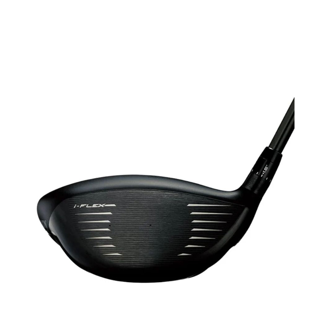 Srixon ZXi TR Driver