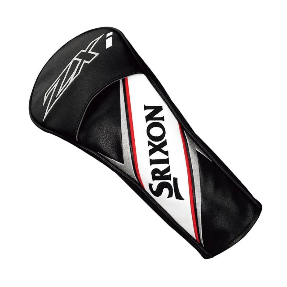 Srixon ZXi TR Driver