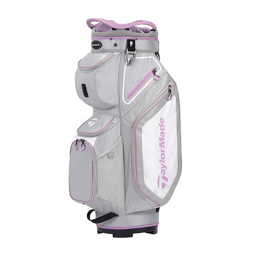 Taylormade 8.0 Golf Cart Bag