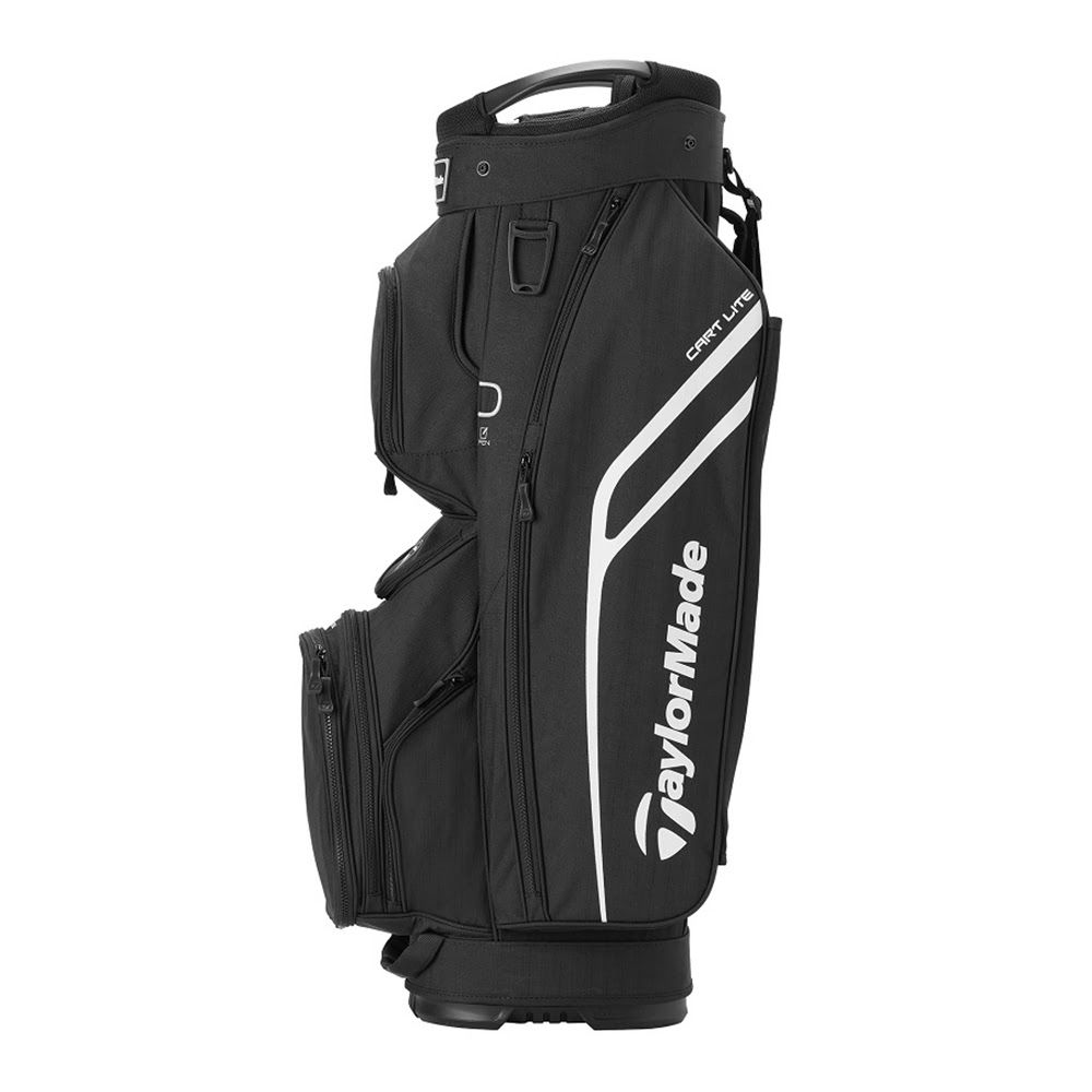 TaylorMade Lite Cart Bag