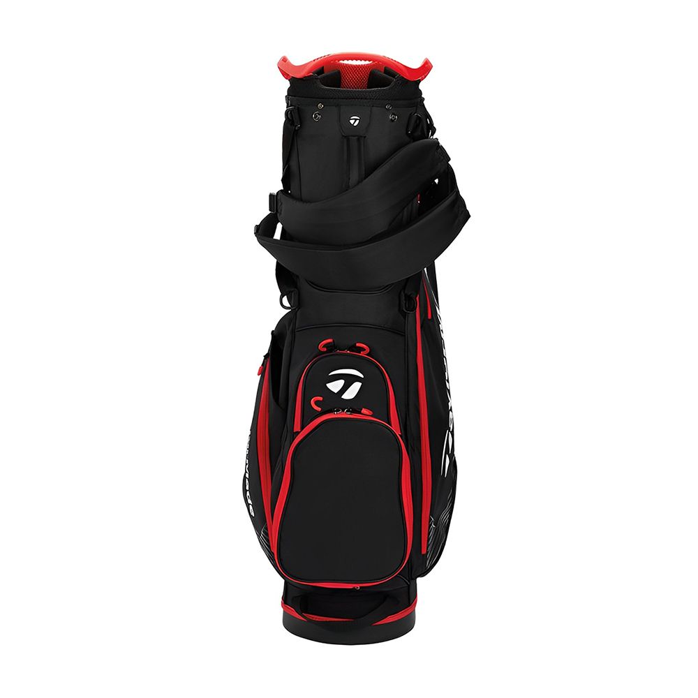 TaylorMade Pro Stand bag