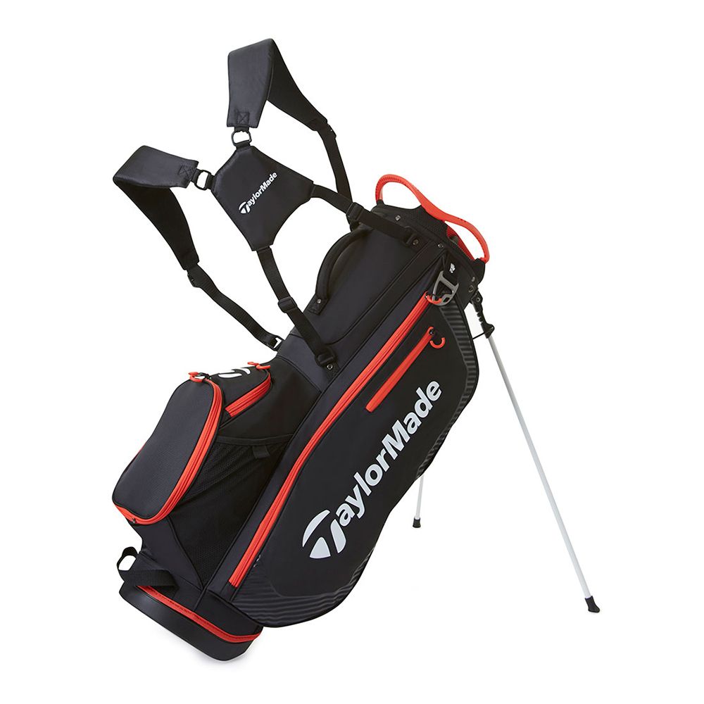 TaylorMade Pro Stand bag