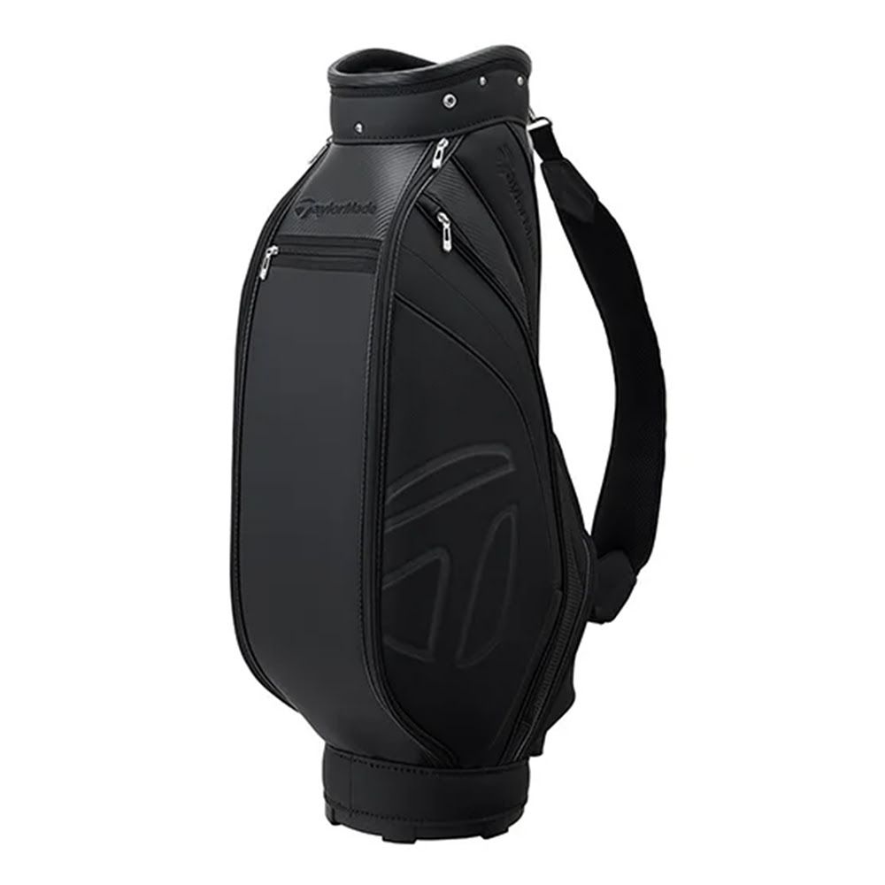 TaylorMade Sport Modern Cart Bag