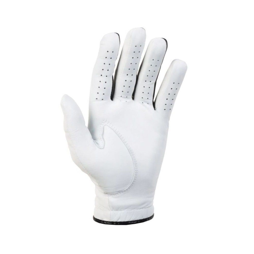 Titleist Men's Players Flex Golf Gloves