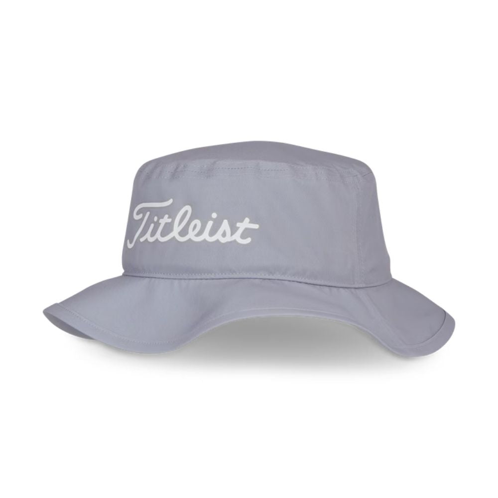 Titleist Breezer Bucket Hat