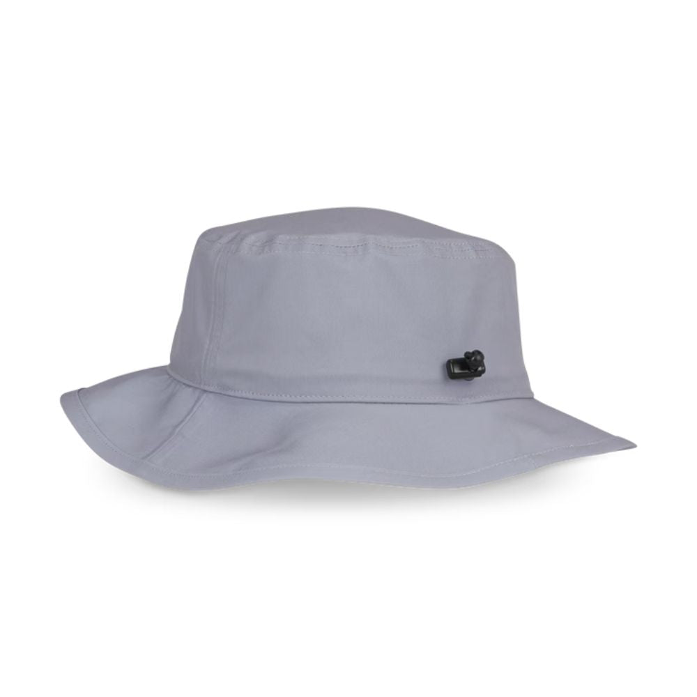 Titleist Breezer Bucket Hat