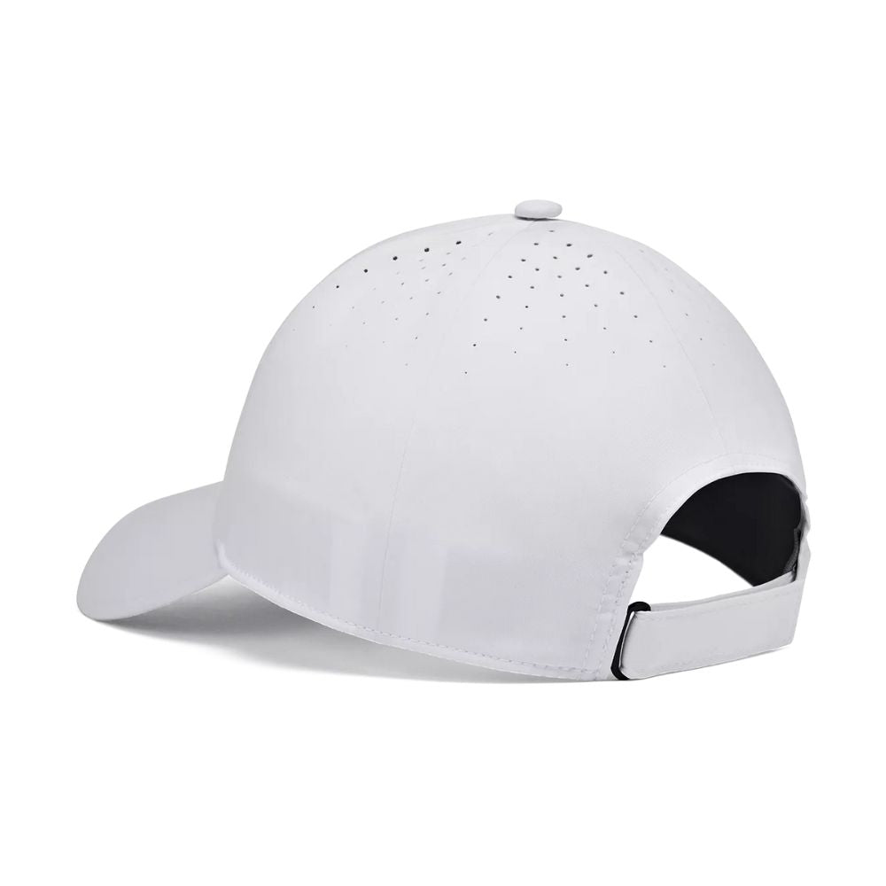 Titleist Men's Charleston Trainer Golf Cap