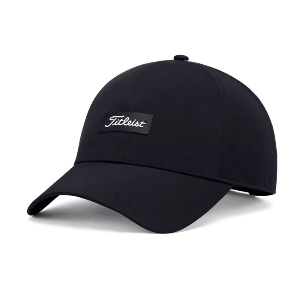 Titleist Men's Charleston Trainer Golf Cap