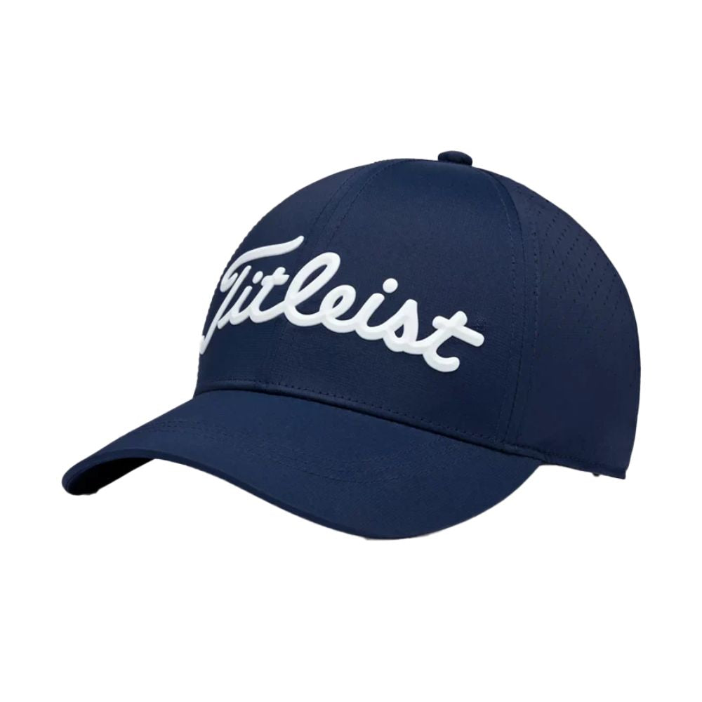 Titleist Men's Players Z Golf Cap