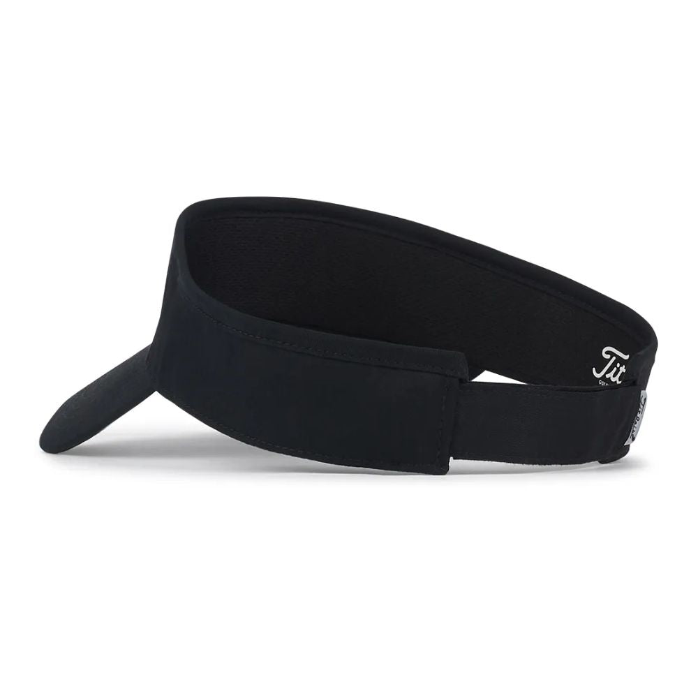 Titleist Men's Montauk Golf Visor