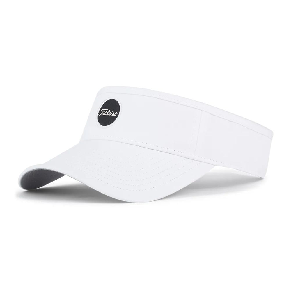 Titleist Men's Montauk Golf Visor