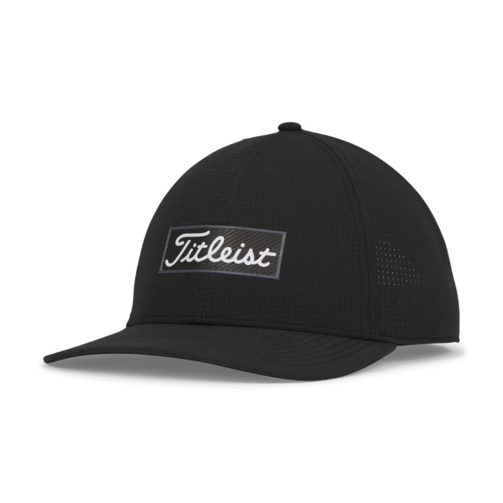 Titleist Men's Oceanside Golf Cap