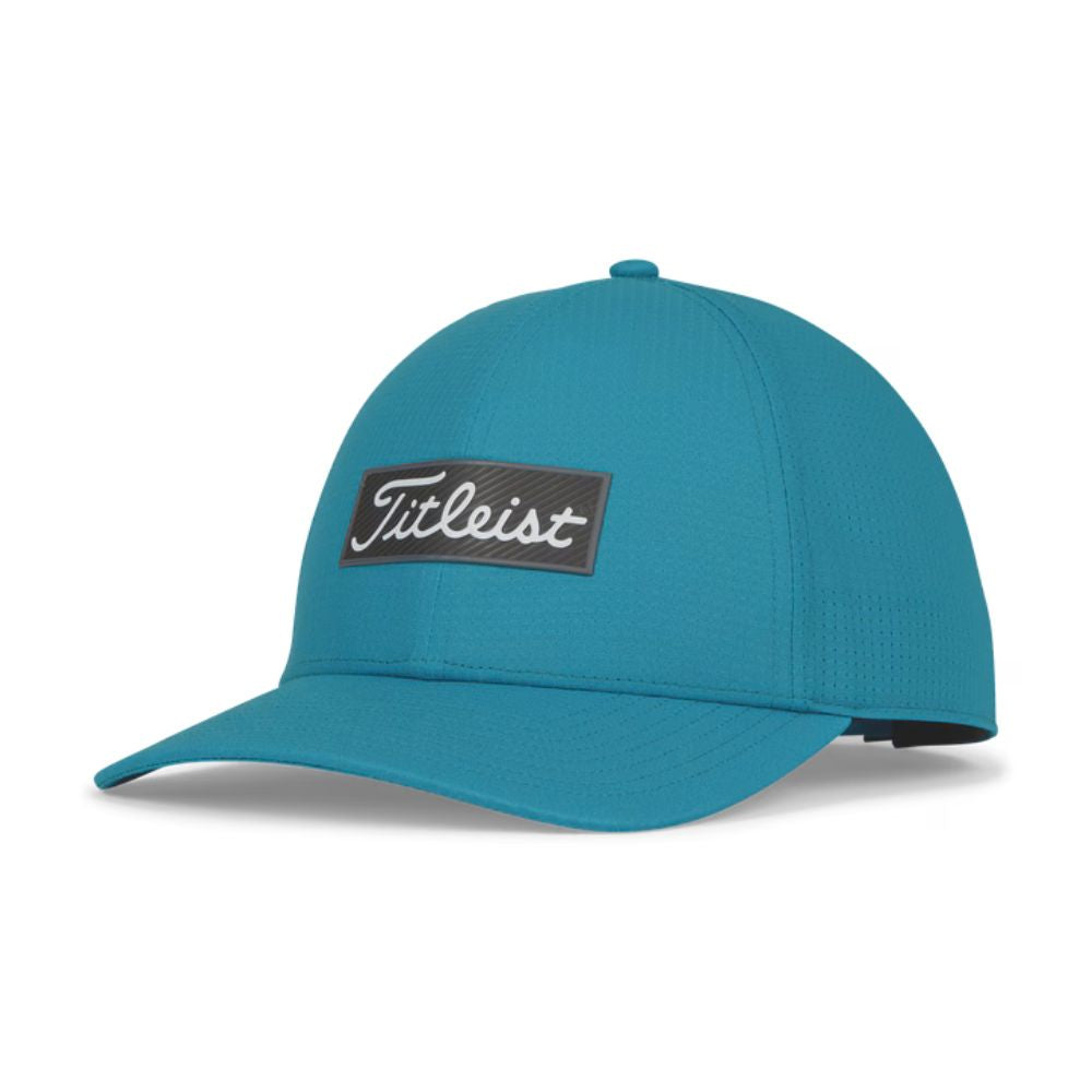 Titleist Men's Oceanside Golf Cap