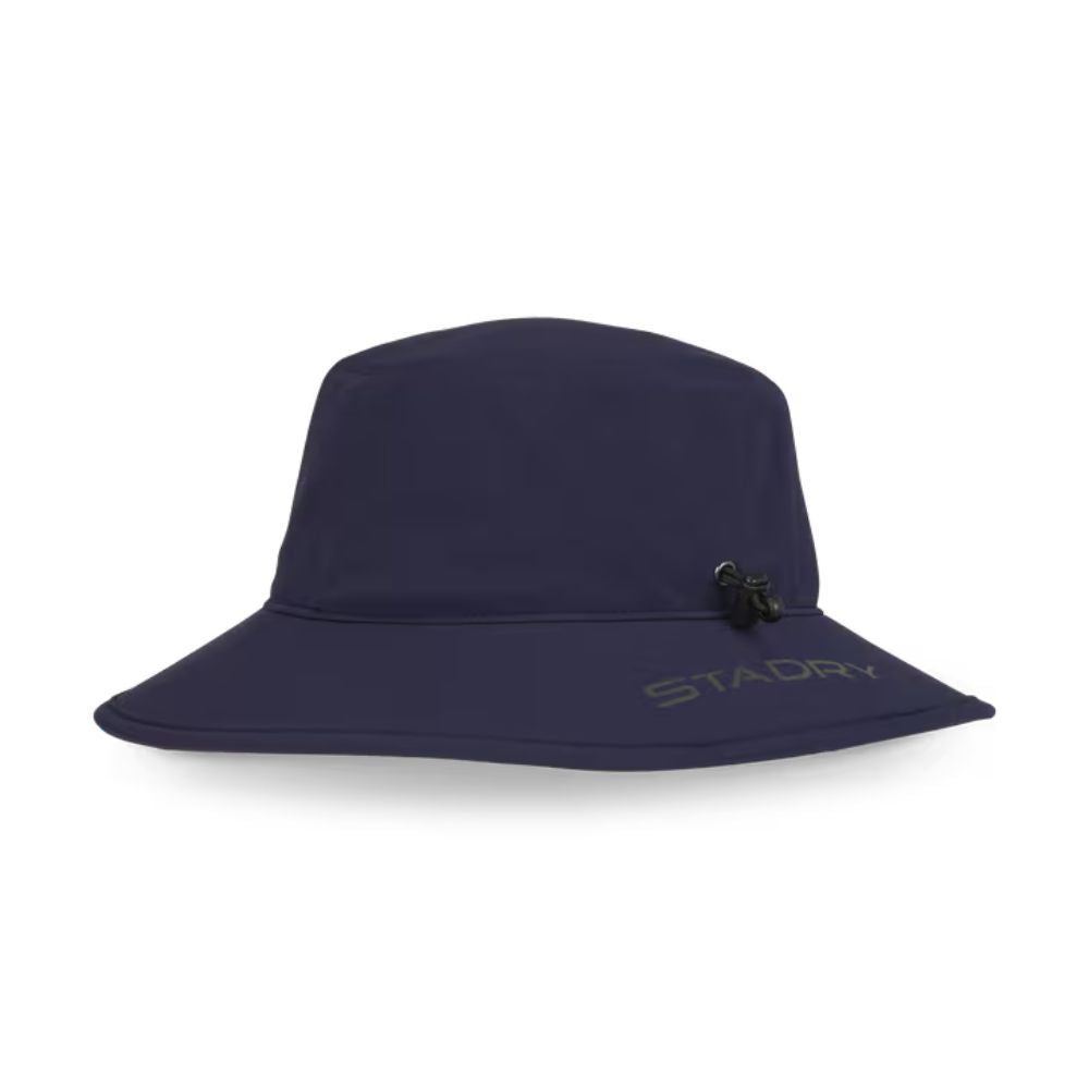 Titleist Men's Players StaDry Bucket Hat