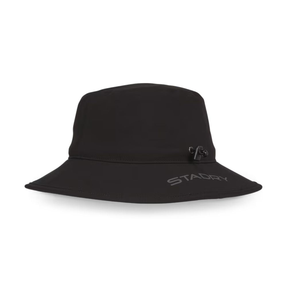 Titleist Men's Players StaDry Bucket Hat