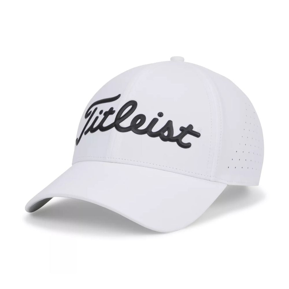 Titleist Women's Performance Golf Cap