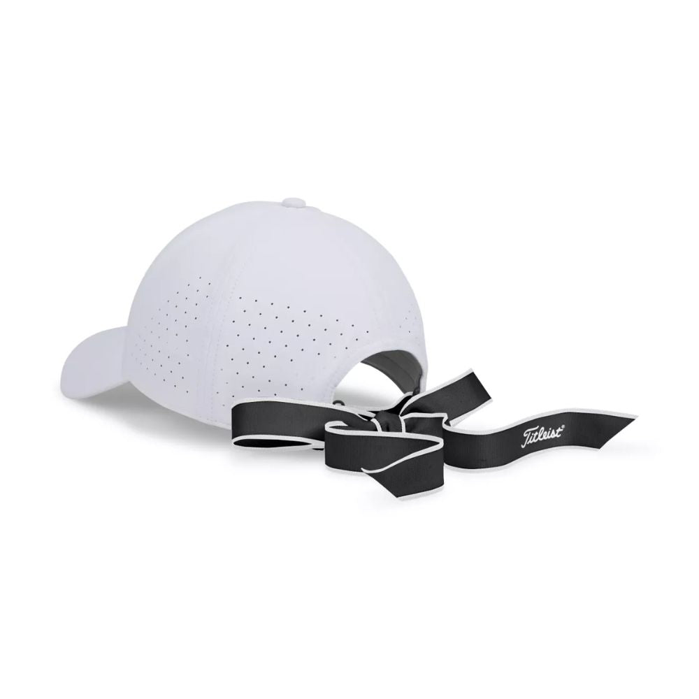 Titleist Women's Performance Golf Cap