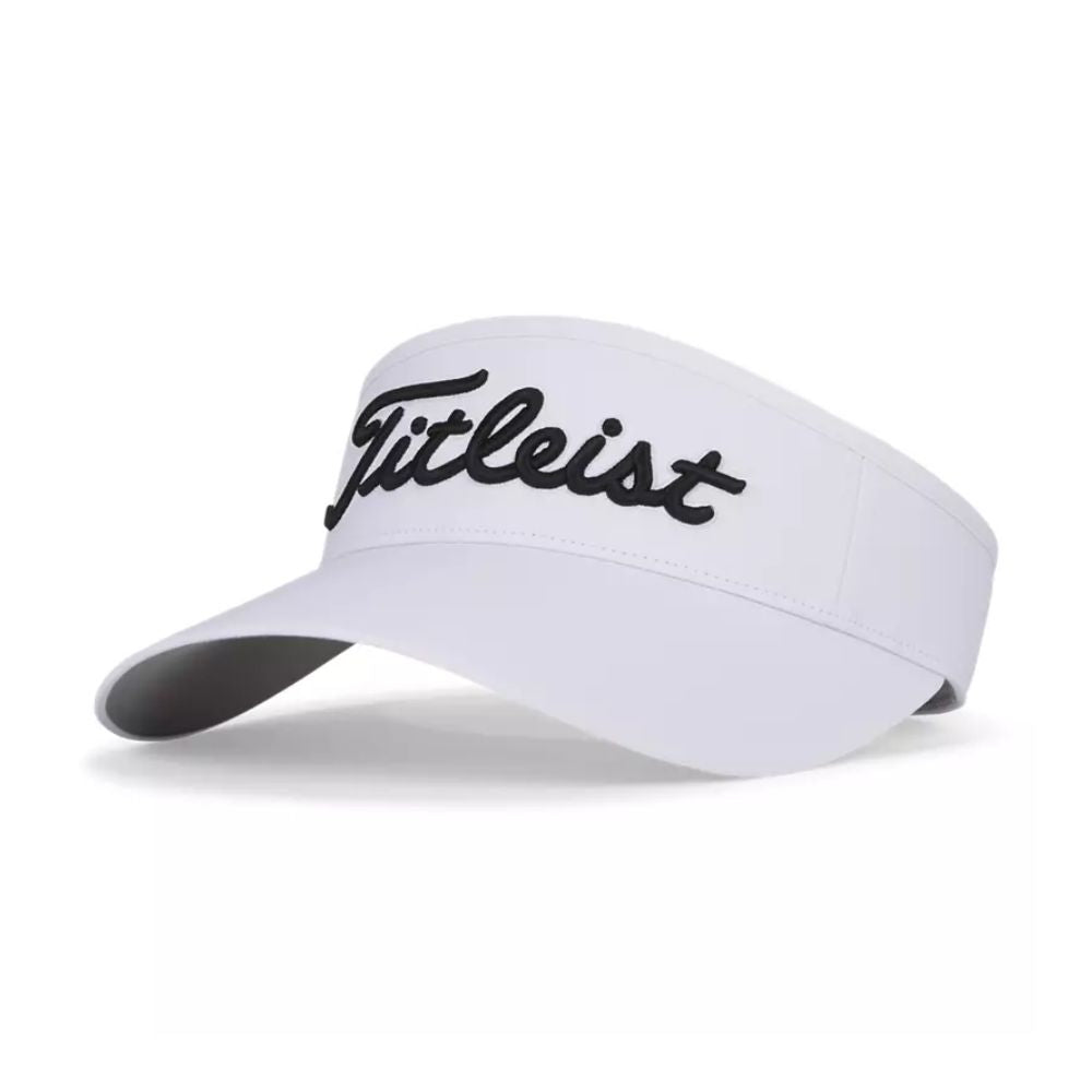 Titleist Women's Sundrop Visor