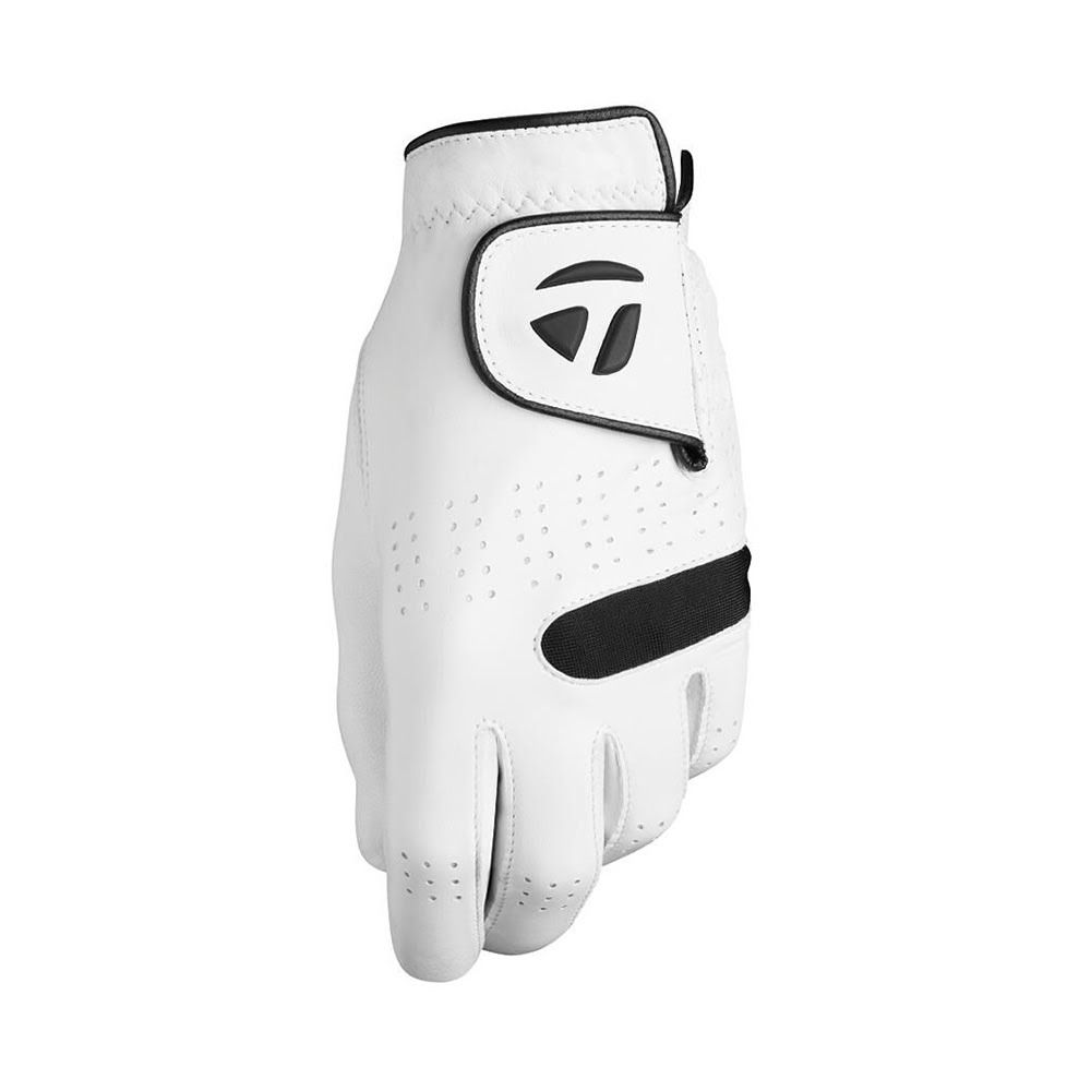 Taylormade Tour Preferred Flex Golf Glove - New