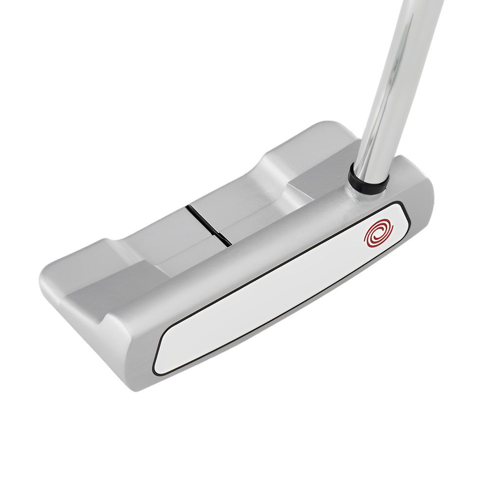 ODYSSEY White Hot OG Double Wide DB Putter