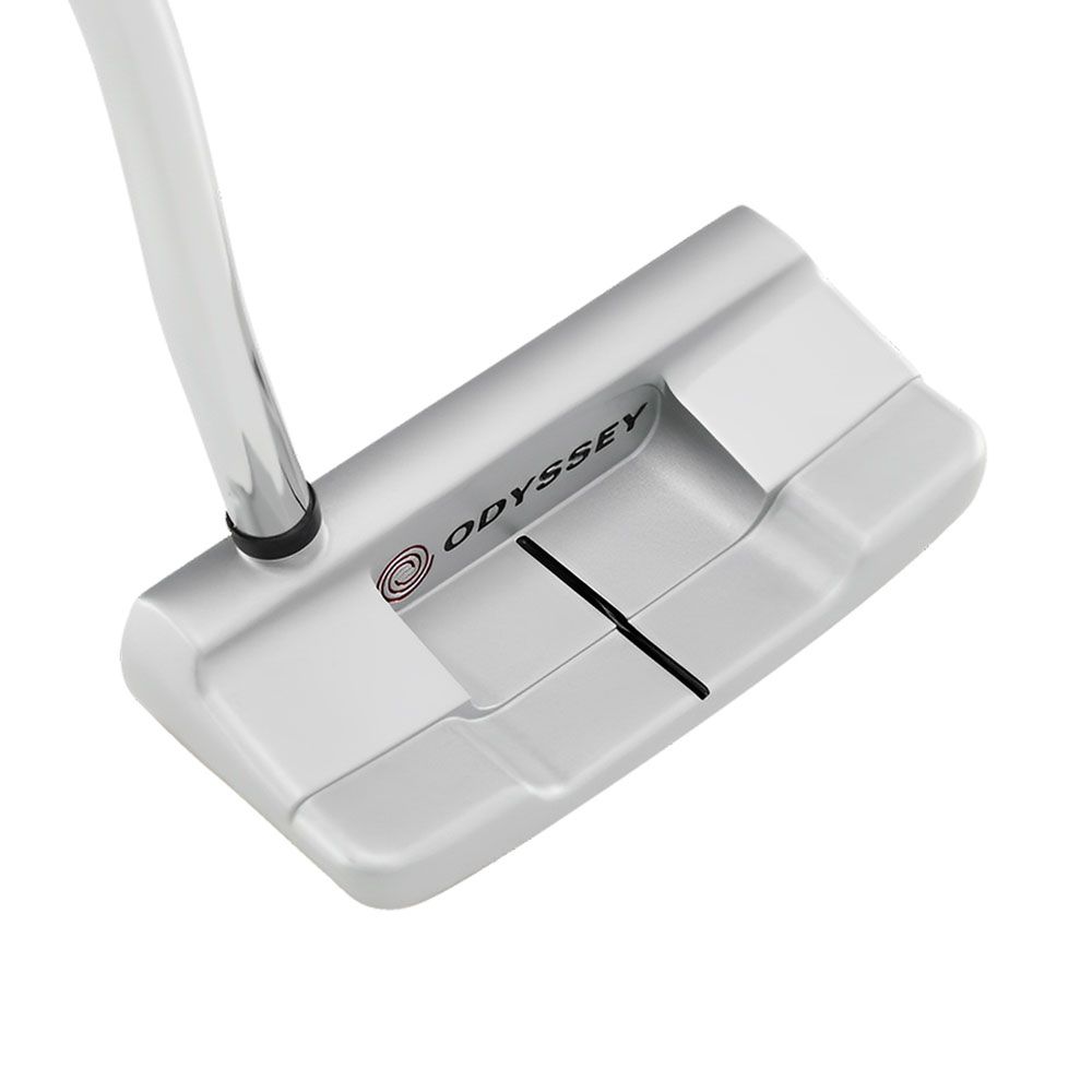 ODYSSEY White Hot OG Double Wide DB Putter