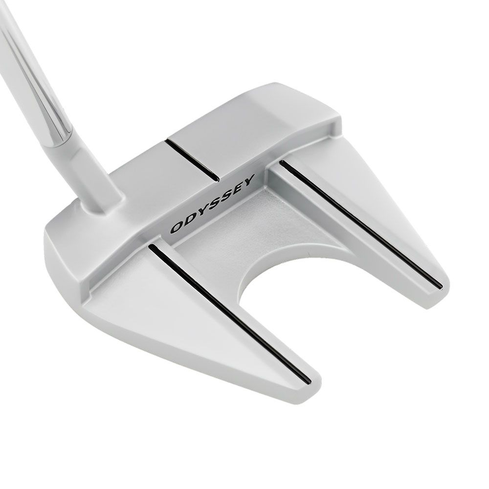 ODYSSEY White Hot OG Seven S Putter