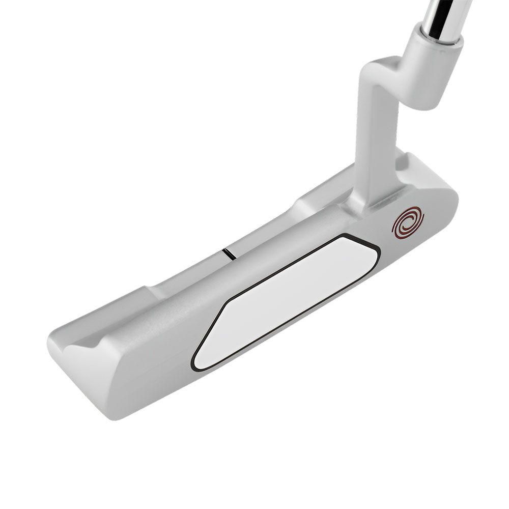 ODYSSEY White Hot OG Two CH Putter