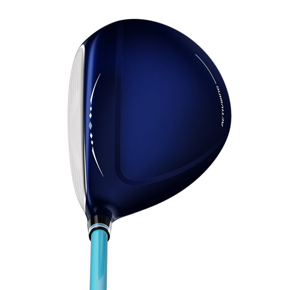 XXIO Women's 13 Fairway Wood