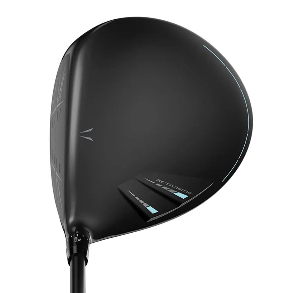 XXIO 13 X Driver