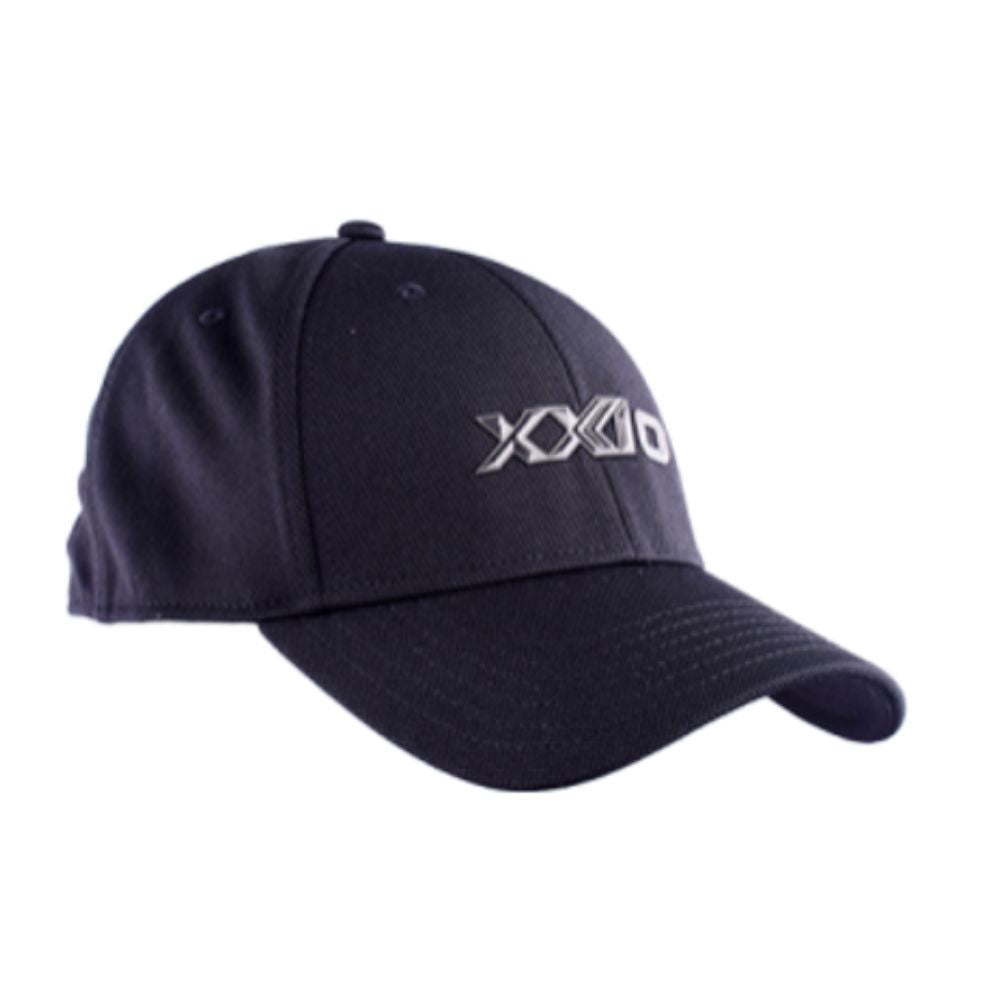 XXIO Men's Adjustable Golf Cap