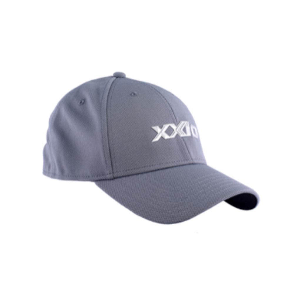 XXIO Men's Adjustable Golf Cap