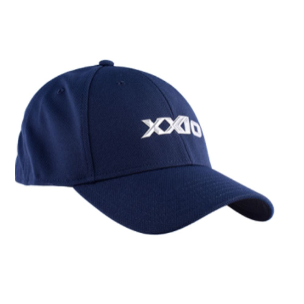 XXIO Men's Adjustable Golf Cap