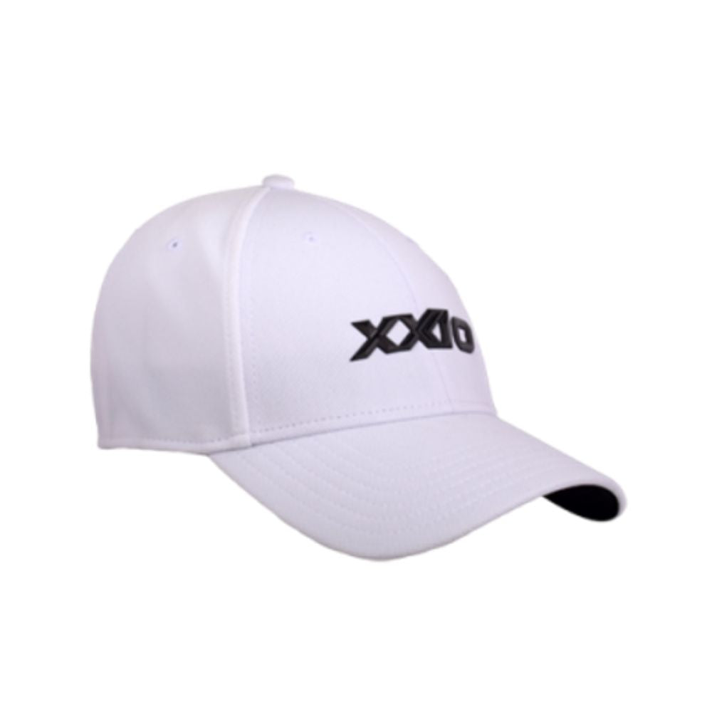 XXIO Men's Adjustable Golf Cap