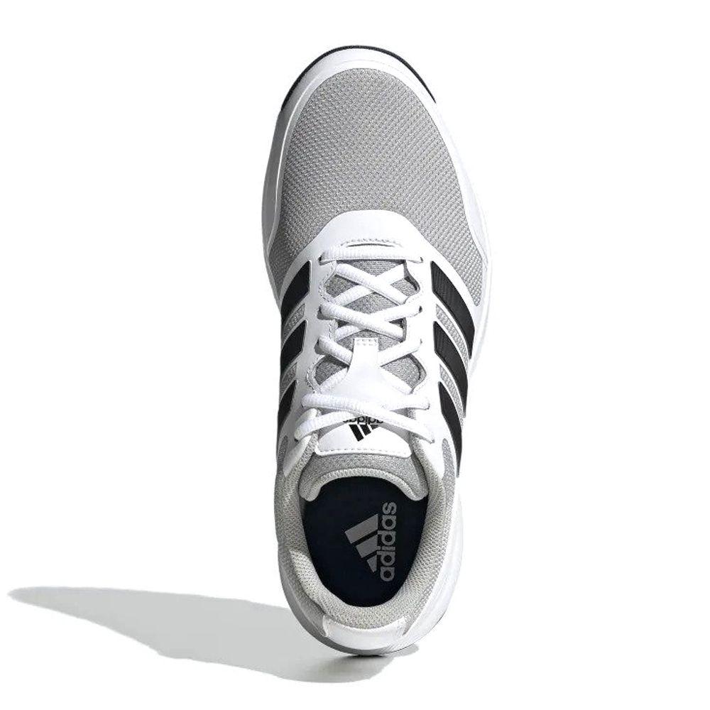 Adidas Men's Tech Response SL Spikeless Golf Shoes In India | golfedge  | India’s Favourite Online Golf Store | golfedgeindia.com