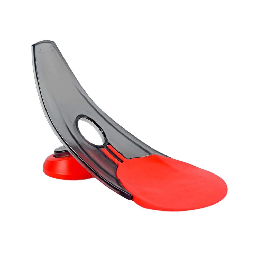 Golfedge Foldable Golf Putting Training Aid Tools for Putting Practice In India | golfedge  | India’s Favourite Online Golf Store | golfedgeindia.com