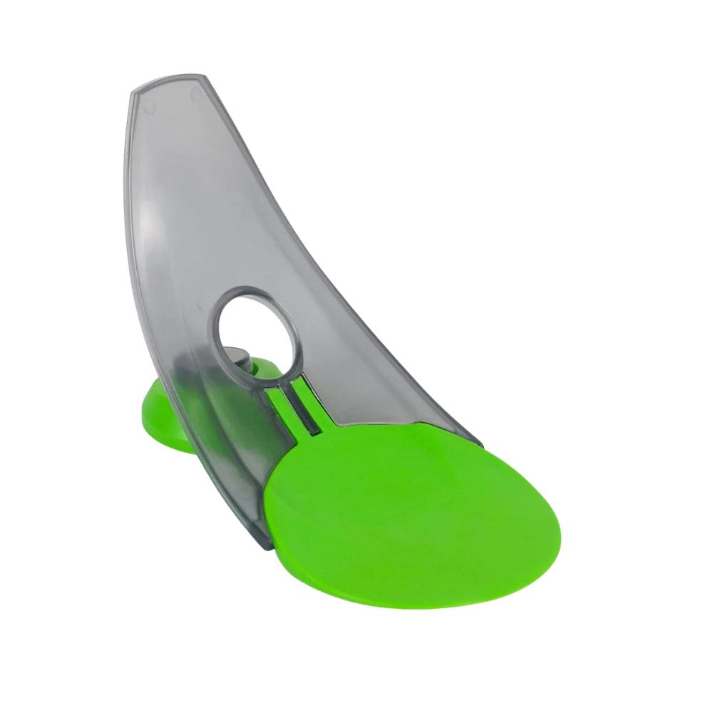 Golfedge Foldable Golf Putting Training Aid Tools for Putting Practice In India | golfedge  | India’s Favourite Online Golf Store | golfedgeindia.com