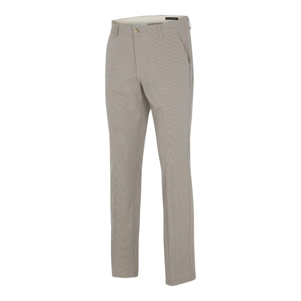 Quick Dry Mens Pinstripe Golf Pants For Spring/Summer Sports Korean Style  Waist Elastic Trousers For Golf Wear From Luxurious66, $23.56 | DHgate.Com