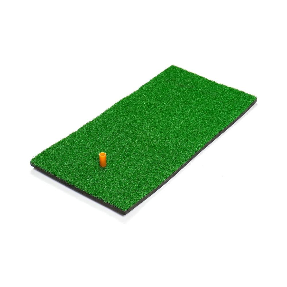 Golfedge Single Surface Practice Mat In India | golfedge  | India’s Favourite Online Golf Store | golfedgeindia.com