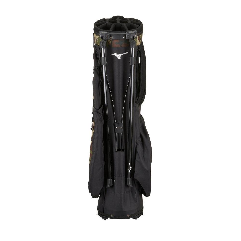 Mizuno BR- DX Golf Stand Bag In India | golfedge  | India’s Favourite Online Golf Store | golfedgeindia.com