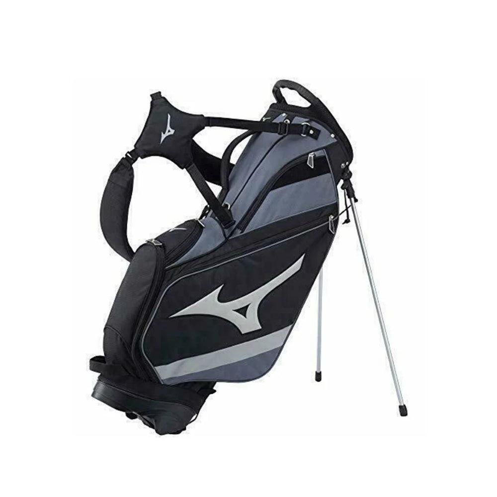 Mizuno Tour Stand Poly Golf Bag In India | golfedge  | India’s Favourite Online Golf Store | golfedgeindia.com