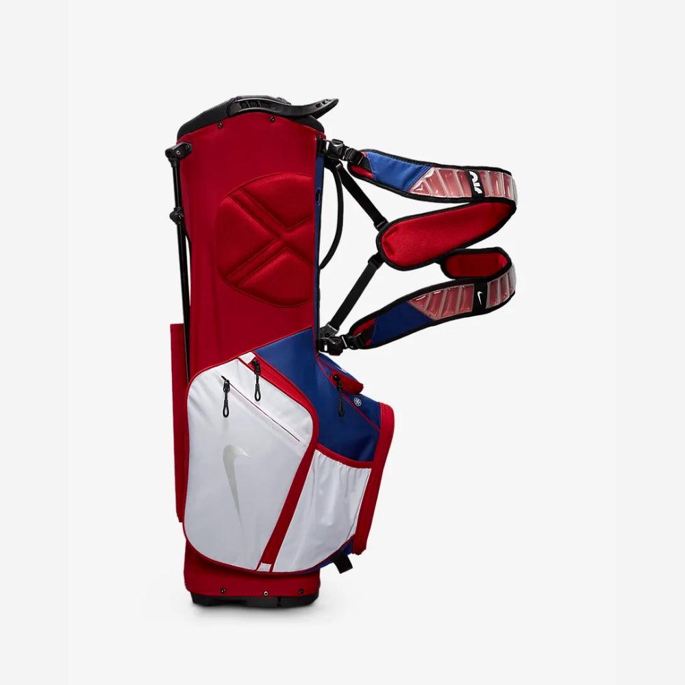 Nike Air Hybrid 2 Stand Bag In India | golfedge  | India’s Favourite Online Golf Store | golfedgeindia.com