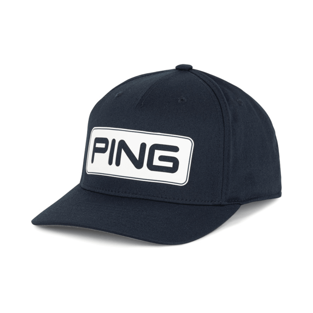 PING Bradley Pant  The House of Golf